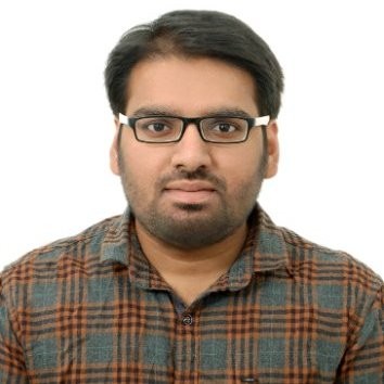 Venkata